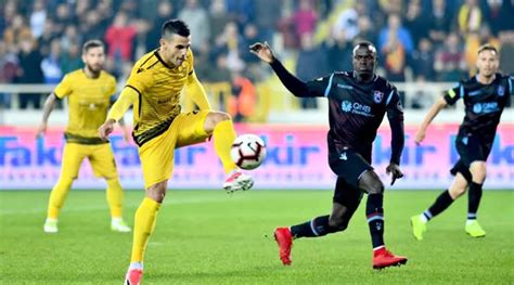 T­r­a­b­z­o­n­s­p­o­r­­d­a­ ­E­v­k­u­r­ ­Y­e­n­i­ ­M­a­l­a­t­y­a­s­p­o­r­ ­m­a­ç­ı­ ­h­a­z­ı­r­l­ı­k­l­a­r­ı­ ­-­ ­S­o­n­ ­D­a­k­i­k­a­ ­H­a­b­e­r­l­e­r­